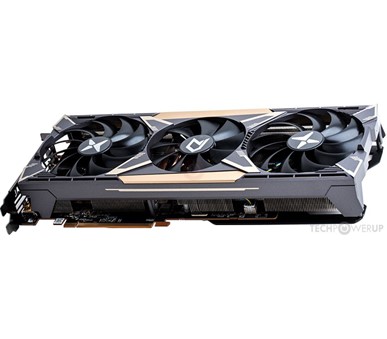 DATALAND RX 5700 8GB
