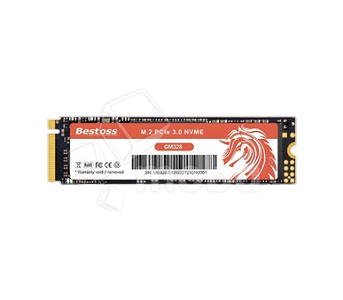 BESTOSS GM328 256GB