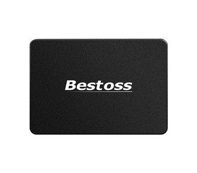 BESTOSS S201 256GB