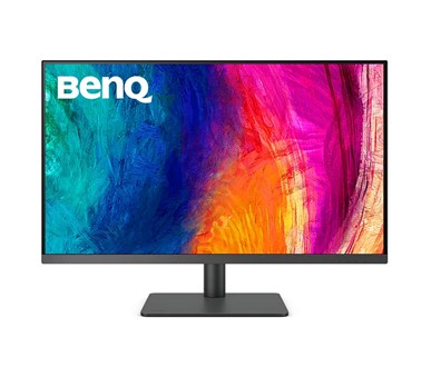 BenQ GW2791 27" FHD IPS 100Hz 5ms HDMI DP