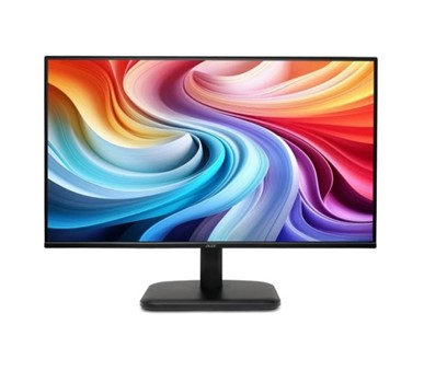 ACER 62CM 24.5" 144Hz VGA , HDMI 4ms